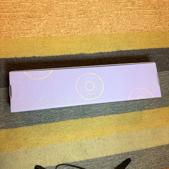 Luseta Healthy Diet Hair Mini Set | Travel Size Hair Care – New in Box - Picture 4 of 13